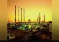 Houthi attacks on Saudi Arabia rattle oil markets