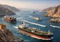 Iran keeps Hormuz shut as talks drag on