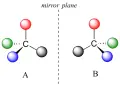 Kagan and Soai win Nobel Prize in chemistry