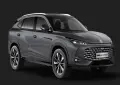 The next chapter in hybrid driving: How MG is expanding electrified choices for Pakistani motorists
