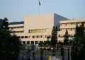 Federal government announces major bureaucratic transfers, appointments and retirement