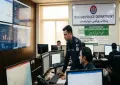 PPSC announces 30 Punjab Police intelligence officer jobs