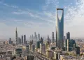 Makkah pact troops head for Saudi Arabia