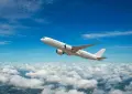 Pakistan flights to Riyadh suspended after missile attack on King Khalid airport