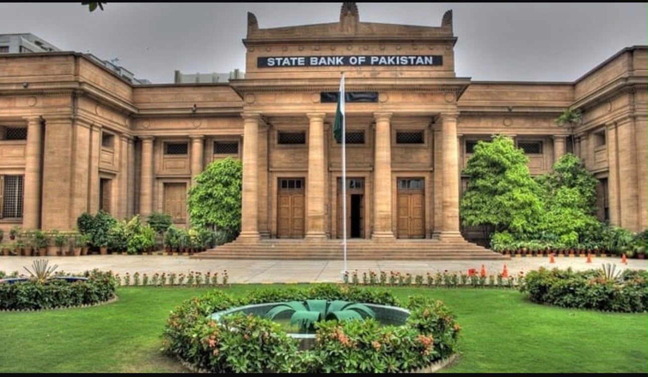 State Bank reserves rose about $15 million to $21.45 billion. File photo