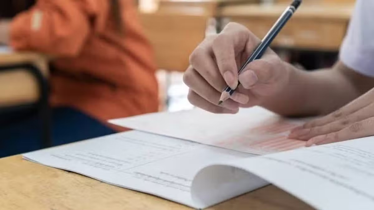 KPPSC announces new date for PMS officer written exam