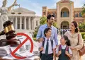 SHC orders private schools to stop collecting Summer vacation sees in one payment