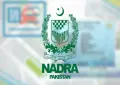 NADRA allows CNIC photo and address updates through PakID app