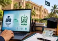 Sindh links all education boards with NADRA to curb fake degrees