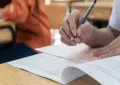 KPPSC announces new date for PMS officer written exam