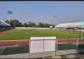 Pakistan withdraws from Asian Champions Trophy