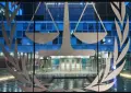 US sanctions entire ICC for first time