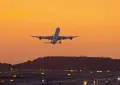 Lahore airport cancels several flights amid rising Gulf tensions