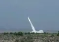 Pakistan successfully test-fires hypersonic Fatah-2 extended-range missile