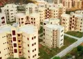 SBP relaxes housing finance rules for homes, apartments and plots