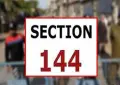 Section 144 imposed in DI Khan until November 11