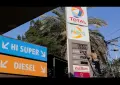 Government Cuts Petrol Price To Rs392.66 Per Litre