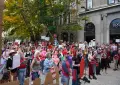Top university bans student parties after alleged sexual and drug abuse