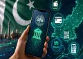 Pakistan records 13.2b digital payments in FY26 as mobile banking surges