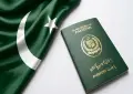 Govt announces new e-passport fees