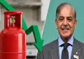 PM Shehbaz rejects LPG auction plan amid fears of rs900 cylinder price hike