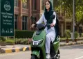 Punjab e-bike scheme: Distribution date officially announced