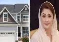 Apni Chhat Apna Ghar Scheme targets loans for 300,000 Punjab families