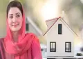 Apni Chhat Apna Ghar: Over 1.53m families apply for interest-free loans