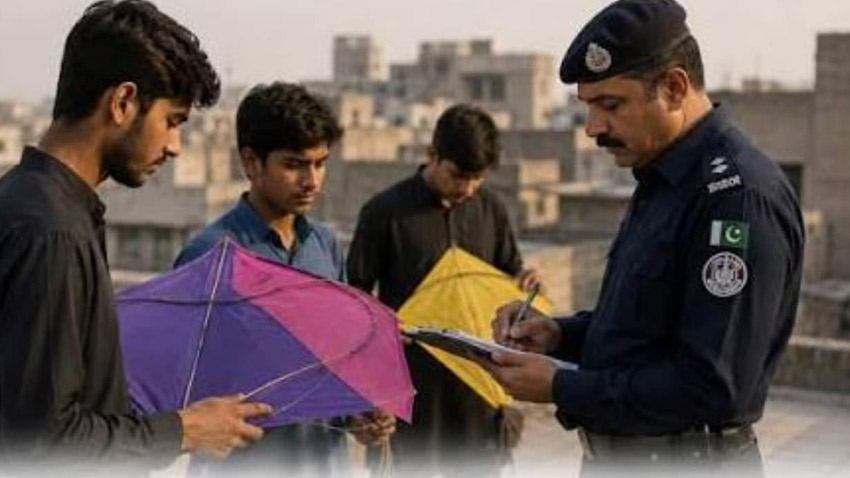 Punjab Police have arrested 11,397 people and registered 10,849 cases. File photo