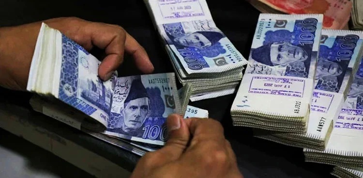 Khyber Pakhtunkhwa has proposed security challenge allowances of up to 120% of basic salary for police personnel. File photo