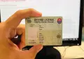 Islamabad launches online driving license system