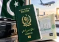 Pakistan revises E-Passport launch date