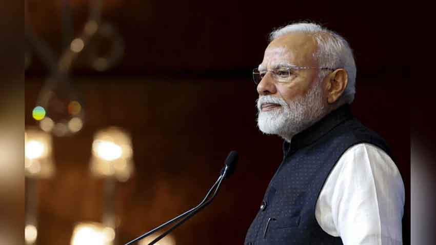 Indian military thinking risks nuclear crisis in South Asia, says NCA adviser. File photo