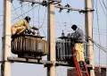 Pakistan Introduces a High-Tech System to Manage Loadshedding