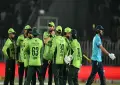 Pakistan crush England by 87 runs as Arafat Minhas takes six wickets