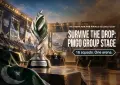 The battle begins: PMGO Group stage kicks off