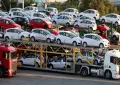 Toyota and Honda turn to AI robots to transform car manufacturing