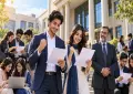 ICAP announces Autumn 2026 exam results