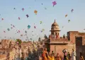 Lahore Basant 2027 dates changed as Punjab approves celebrations