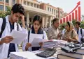 4,500 medical, 1,100 dental seats as colleges reveal admission schedule