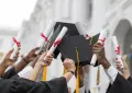 Balochistan students to get 5,000 more scholarships – Here’s how to apply
