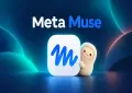 Meta suspends Muse Ai sharing feature over privacy concerns