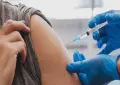Saudi Arabia extends vaccination deadline for travelers