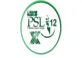 PSL 12 player auction set for January 23, 2027