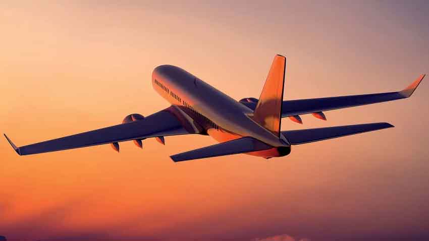 Kam Air increases Kabul-Islamabad flights, giving passengers more travel options. File photo