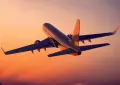 Kam Air to start daily flights between Kabul and Islamabad from Nov 1