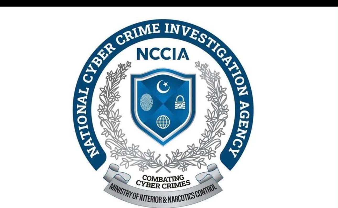 NCCIA uncovers child exploitation network using Telegram and cryptocurrency. File photo