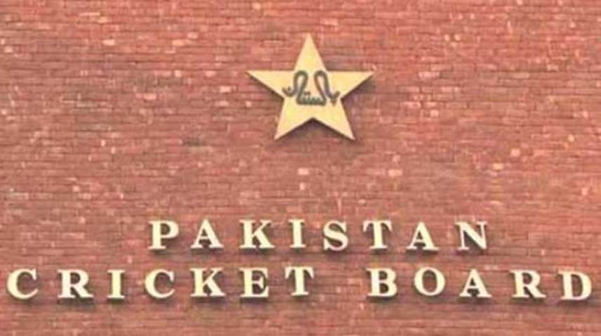 Cricket fans can watch Pakistan-Sri Lanka T20I series on new PCB Live App. File photo