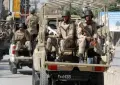 Terrorist commander killed in Balochistan’s Qila Saifullah during security operation