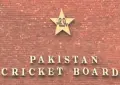 PCB launches PCB Live App for live matches and cricket content